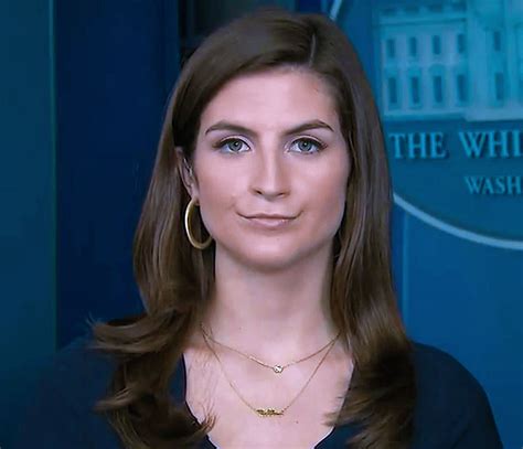 kaitlan collins deepfake porn|Search Results for Kaitlan collins